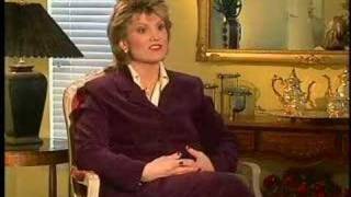 Thin Within Video 3a