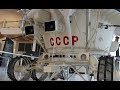 Radioactive Robots of Chernobyl - Joker & More - Part 1