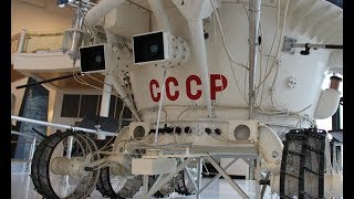 Radioactive Robots of Chernobyl - Joker & More - Part 1