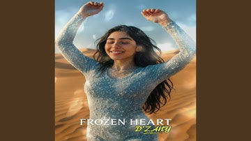 FROZEN HEART