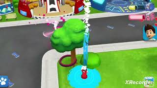 Information Paw Patrol Game : Sky High Adventures with Skye Guide