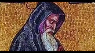 Pray Rosary on Memorial of St Gregory of Narek, Bishop and Doctor of the Church