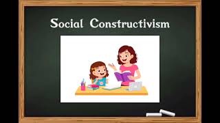 CONSTRUCTIVISM: KNOWLEDGE CONSTRUCTION/ CONCEPT LEARNING