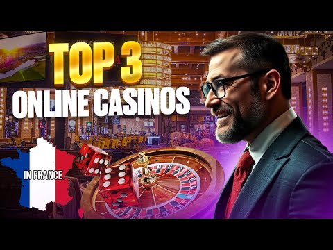 Découvrez Allyspin Casino: Avis et Expérience de Jeu en Ligne en Français