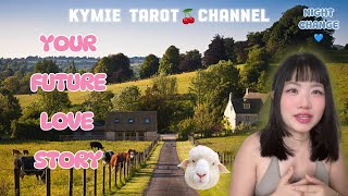 Download Lagu YOUR FUTURE LOVE STORY 💗CHUYỆN TÌNH CẢM SẮP TỚI (BẠN ĐỘC THÂN) 🍒✨🍋 MP3 Download Lagu YOUR FUTURE LOVE STORY 💗CHUYỆN TÌNH CẢM SẮP TỚI (BẠN ĐỘC THÂN) 🍒✨🍋 MP3