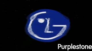 Requested Lg Logo 1995 In G-Major E