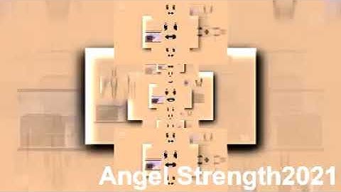 YTPMV sound aeeeoooee scan^3