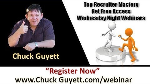 Network Marketing Lead Generation | Phone 403-755-1677 | MLSP Webinar - To Get Free Business Leads