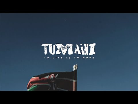 Tumaini - [Full