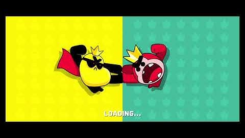 King Tongue - Gameplay Part 5