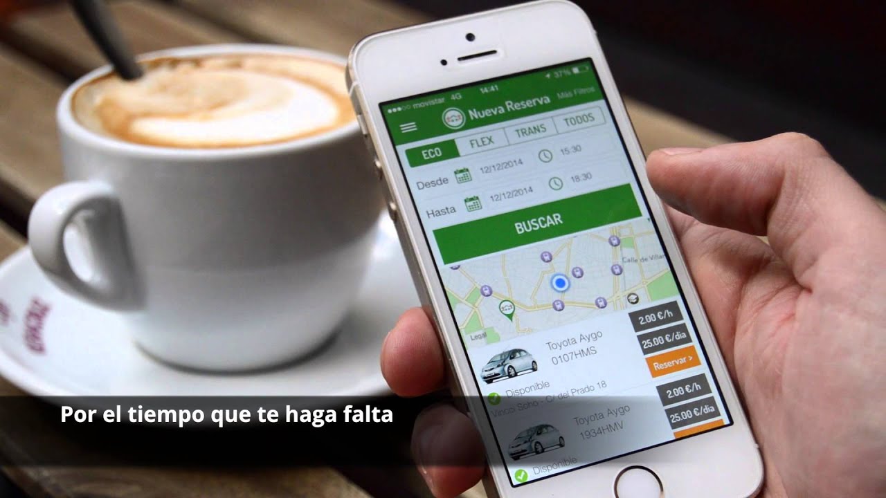 Tutorial App Respiro YouTube