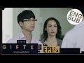 Eng Sub THE GIFTED นกเรยนพลงกฟต  EP.1 24