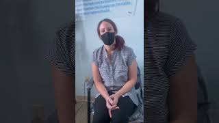 Hyperbaric oxygen therapy for migraines