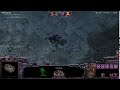 Starcraft II Co-op Stuff: Ultralisk Roar