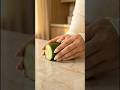 This Cucumber Completely Collapses 😮💨 | ASMR Press