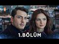 Aynı Yağmur Altında 1 Bölüm Atvturkiye