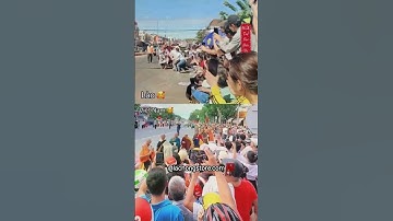 Hình ảnh đẹp nhất tại Lào của Thầy Minh Tuệ | #shorts #xusolachong #minhtuemonk