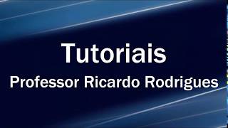 Aula 03 - IF ELSE em PHP