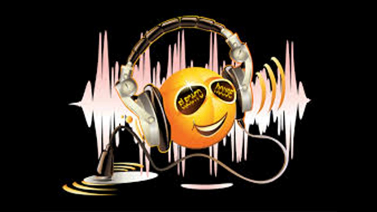 New Electro House 2016 Dance Mix 