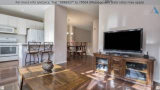 Priced at $549,000 - 1006 Timberwood , Irvine, CA 92620