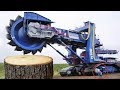 ये मशीनें देखकर आपके होश उड़ जायेंगे Modern Machines Technology In The World - Part 2