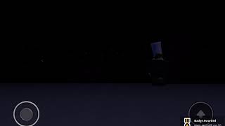 Roblox Guesty chapter 5 ENDING