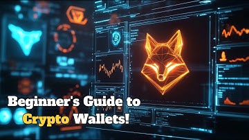 Master MetaMask: Beginner