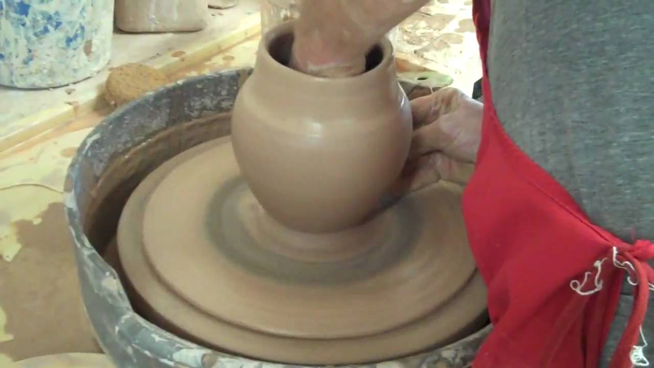 A Quick Stroll through Weaverville North Carolina businesses