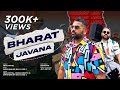 Bharat javana your ultimate gujarati vacation song