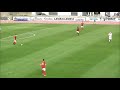 Lincoln 2-0 Asane - Friendly 03/03/2020