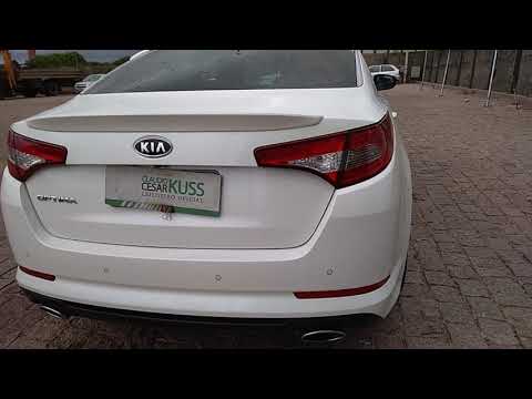 122399---imp-kia-/-optima-ex-2.4-at-12/13