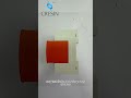 #SurgeProtectionDevice #FastShipping