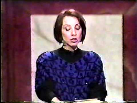 TVドラマ Rodeo Drive Rodeo Drive: Premiere - YouTube