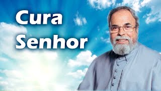 PADRE ANTONIO MARIA - CURA SENHOR
