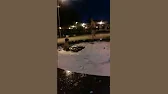 александр педанев