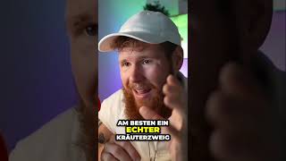 Sauna Hacks  So machst du&#39;s richtig &amp; hältst dich gesund!