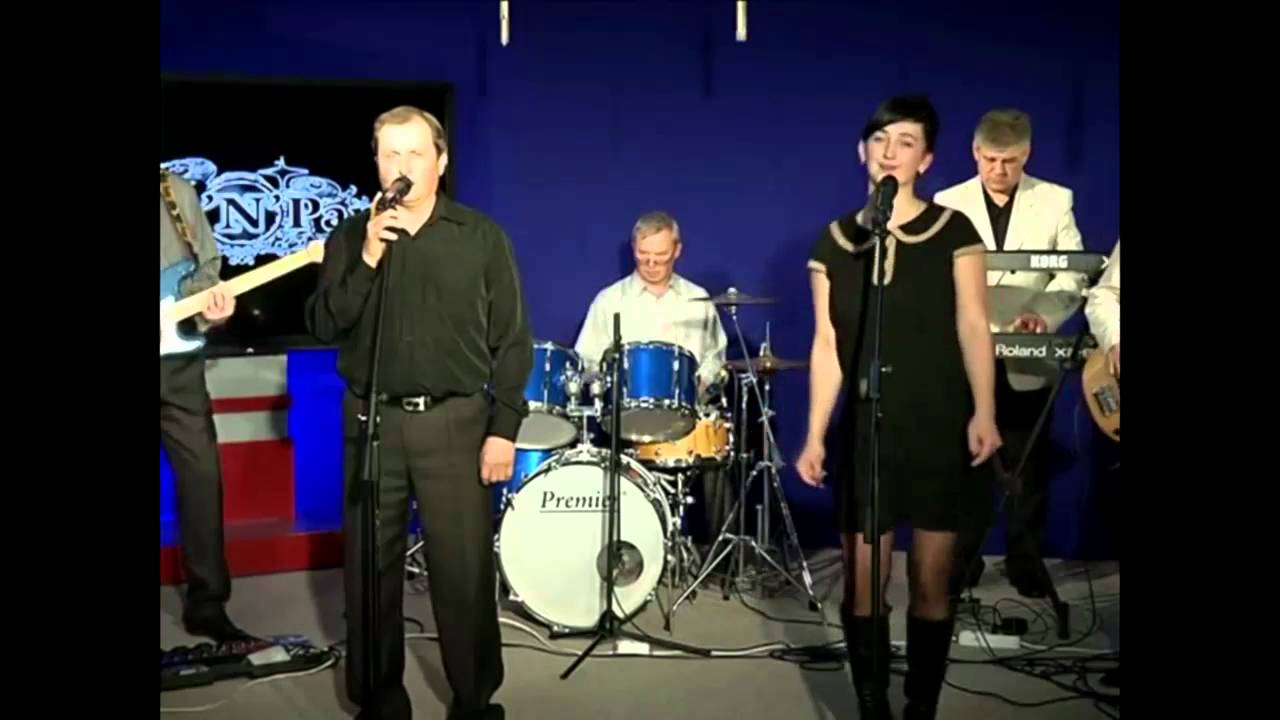 так вот какая ты песня синяя птица