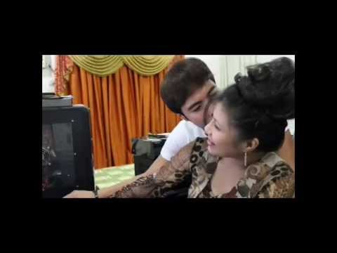By Mystica Youtube | 3 querido movie produced by mystica starring kid lopez By Mystica Youtube | 3 querido movie produced by mystica starring kid lopez
