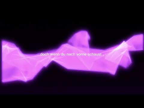 Nie Verstanden - arizOffiz