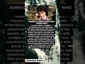 AMERICA'S SWEETHEART WHO FADED AWAY.Annette Funicello #hollywood #celebrity #stories