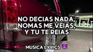 Download lagu La Realidad Letra/Lyrics - Distinto