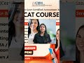 Students &amp; बेरोज़गार युवाओं के लिए सुनहरा मौका। , HOW TO BECOME AN ACCOUNTANT , CAREER GROWTH