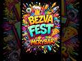 MC Rybář BezvaFest 2,3 #minecraft  #fest  #festival  #gaming