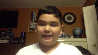 60 Subscriber Special