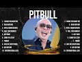Pitbull Greatest Hits Selection 🎶 Pitbull Full Album 🎶 Pitbull MIX Songs