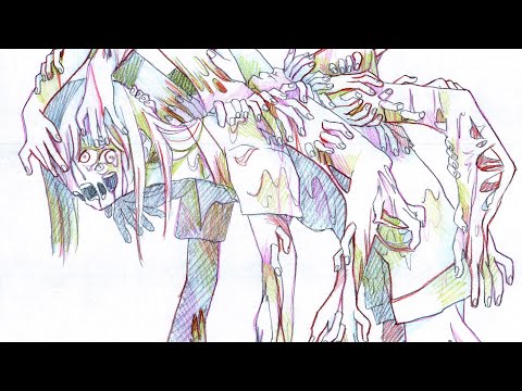 Betsuni Daijoubudesu Fragman