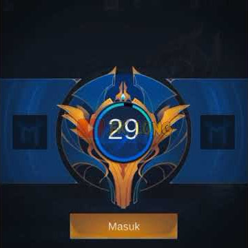 Story Wa Pejuang Solo Epic Abadi 😌