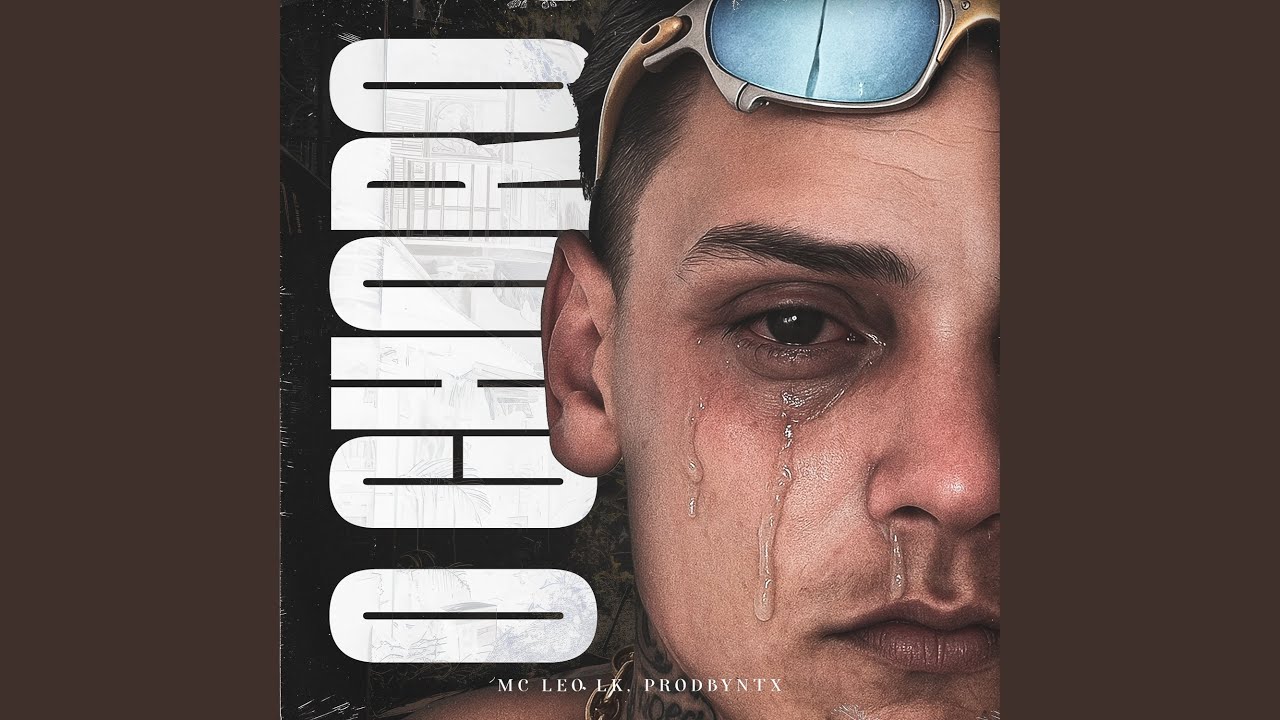 Watch O Choro on YouTube Watch O Choro on YouTube