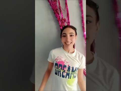 يا صباح التفاح السعودية لين محمد شاورما تركية بيسان اسماعيل اكسبلور