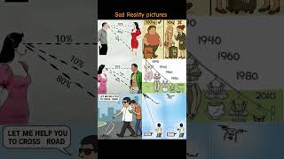 Day - 69 Deep Meaning Motivational Picture